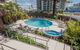 Norfolk Luxury Beachfront Apartments - thumb 0