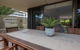 Norfolk Luxury Beachfront Apartments - thumb 23