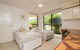 Norfolk Luxury Beachfront Apartments - thumb 19