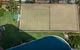 Norfolk Luxury Beachfront Apartments - thumb 8