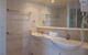 Norfolk Luxury Beachfront Apartments - thumb 29