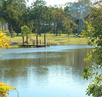 1770 Southern Cross Backpackers - Accommodation Main Beach