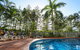 Oscar On Main Beach Resort - thumb 37