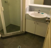 Just Perfect - Accommodation Main Beach