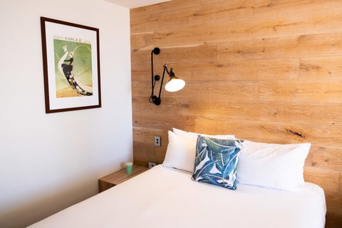 The Island Gold Coast - Accommodation Main Beach 25