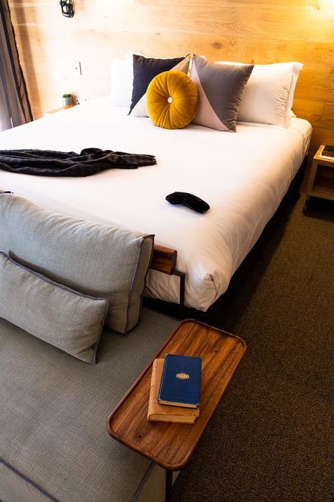 The Island Gold Coast - Accommodation Main Beach 8