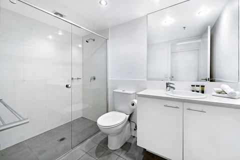 ULTIQA Freshwater Point Resort - Accommodation Main Beach 23