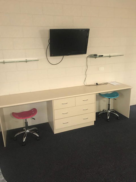 YAL Cairns - A Motel That Makes A Difference - Accommodation Main Beach 29