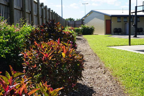 YAL Cairns - A Motel That Makes A Difference - Accommodation Main Beach 40