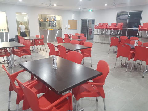 YAL Cairns - A Motel That Makes A Difference - Accommodation Main Beach 9
