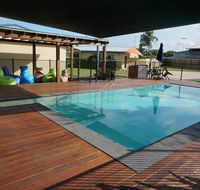 YAL Cairns - A Motel that makes a difference - Accommodation Main Beach
