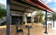 Novena Palms Motel - thumb 25