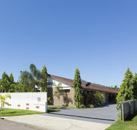 Marcol Place Holiday Apartments - Accommodation Main Beach