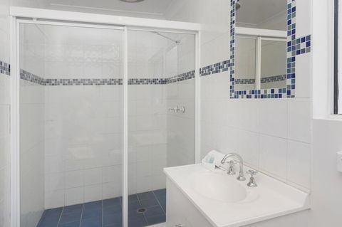 Sunshine Beach Resort - Accommodation Main Beach 10