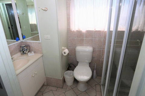 Equinox Resort - Accommodation Main Beach 20