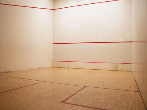 Equinox Resort - Accommodation Main Beach 42