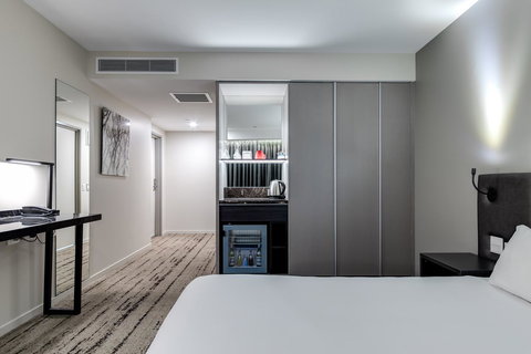 Courtyard By Marriott Brisbane South Bank - Accommodation Main Beach 22