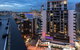 Courtyard By Marriott Brisbane South Bank - thumb 20