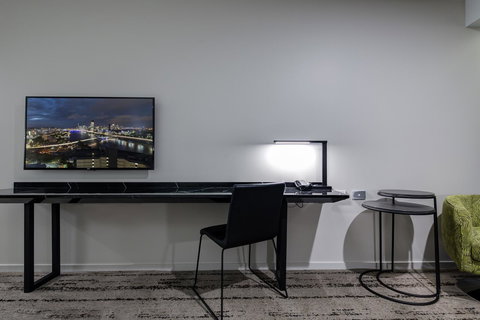 Courtyard By Marriott Brisbane South Bank - Accommodation Main Beach 15