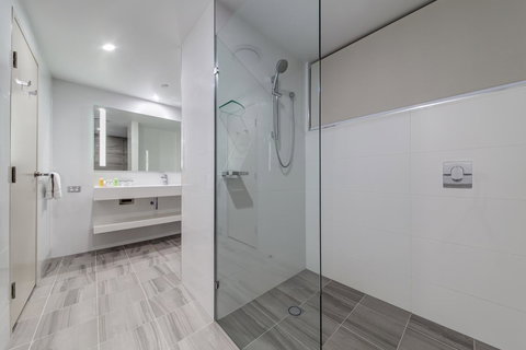 Courtyard By Marriott Brisbane South Bank - Accommodation Main Beach 40