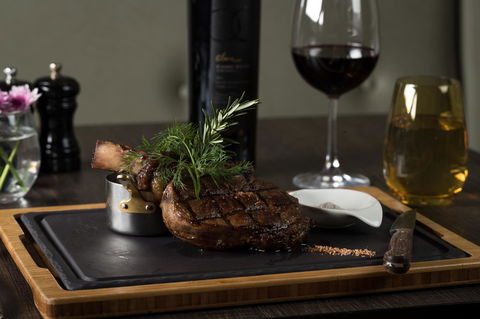 Rydges Fortitude Valley - Accommodation Main Beach 29