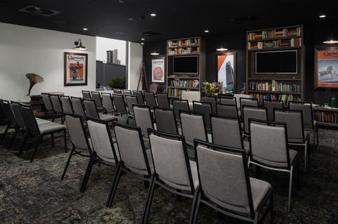 Rydges Fortitude Valley - Accommodation Main Beach 36