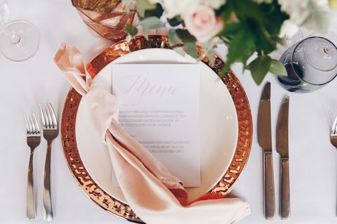 Rydges Fortitude Valley - Accommodation Main Beach 44