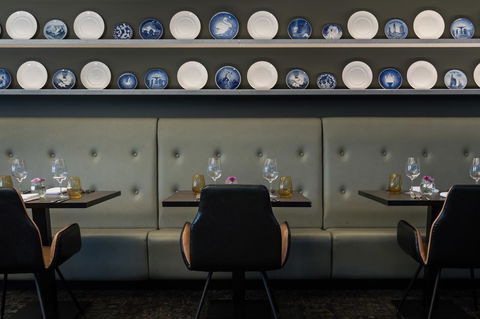 Rydges Fortitude Valley - Accommodation Main Beach 30