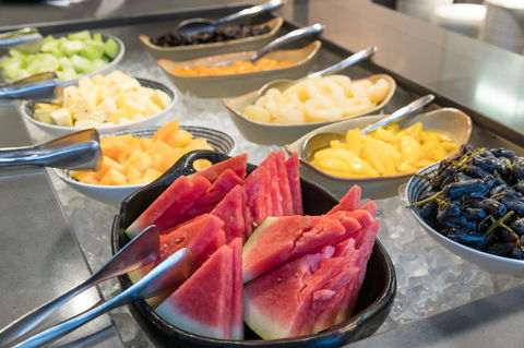 Rydges Fortitude Valley - Accommodation Main Beach 33