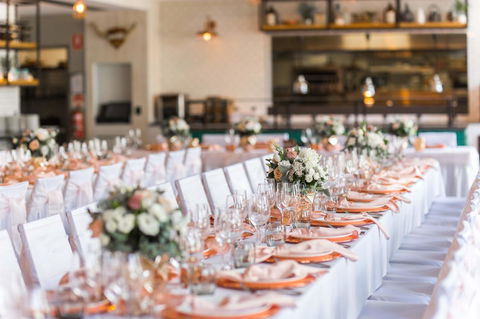 Rydges Fortitude Valley - Accommodation Main Beach 43