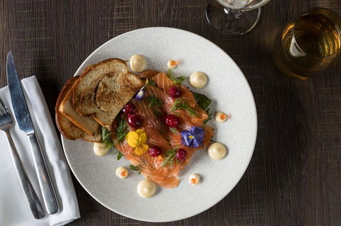 Rydges Fortitude Valley - Accommodation Main Beach 28