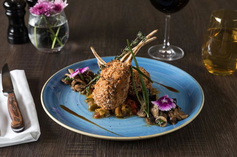 Rydges Fortitude Valley - Accommodation Main Beach 27