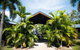 NRMA Airlie Beach Holiday Park - thumb 20