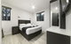 NRMA Airlie Beach Holiday Park - thumb 6