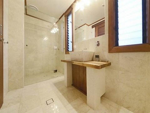 NRMA Airlie Beach Holiday Park - Accommodation Main Beach 35