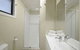 NRMA Airlie Beach Holiday Park - thumb 7