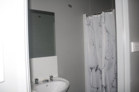 NRMA Airlie Beach Holiday Park - Accommodation Main Beach 1