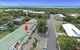 Growder Court 3 - Coolum Beach QLD - thumb 1