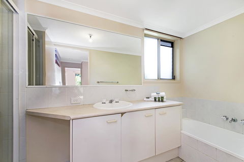 Growder Court 3 - Coolum Beach QLD - Accommodation Main Beach 17