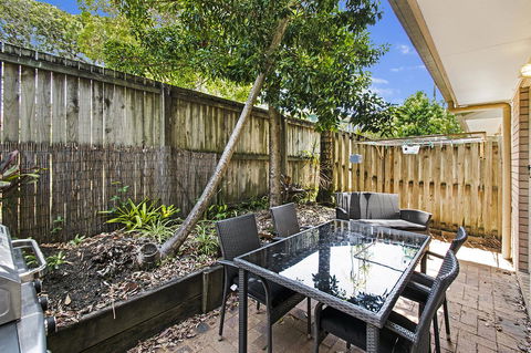 Growder Court 3 - Coolum Beach QLD - Accommodation Main Beach 8