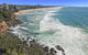 Growder Court 3 - Coolum Beach QLD - thumb 6