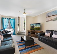Growder Court 3 - Coolum Beach QLD - Accommodation Main Beach