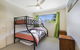 Growder Court 3 - Coolum Beach QLD - thumb 3