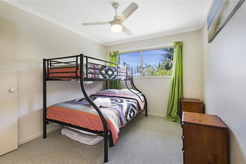 Growder Court 3 - Coolum Beach QLD - Accommodation Main Beach 3