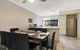 Growder Court 3 - Coolum Beach QLD - thumb 9