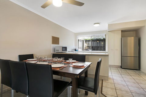 Growder Court 3 - Coolum Beach QLD - Accommodation Main Beach 9
