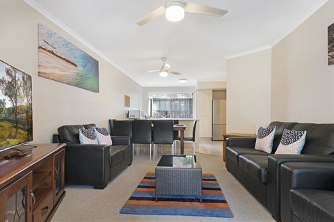 Growder Court 3 - Coolum Beach QLD - Accommodation Main Beach 20