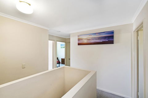 Growder Court 3 - Coolum Beach QLD - Accommodation Main Beach 7