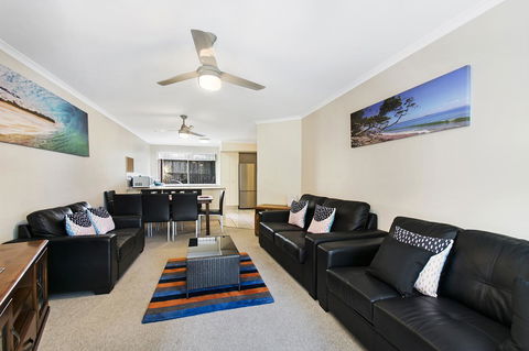 Growder Court 3 - Coolum Beach QLD - Accommodation Main Beach 16
