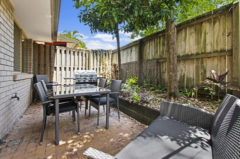 Growder Court 3 - Coolum Beach QLD - Accommodation Main Beach 15